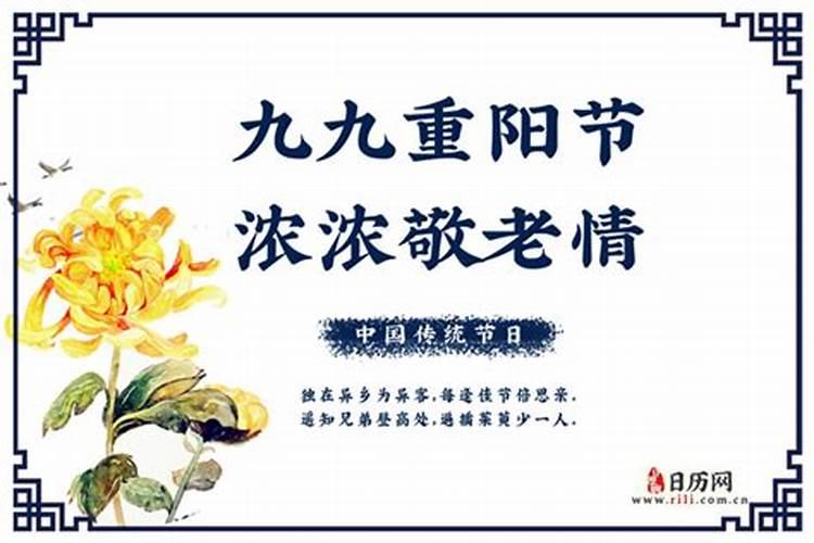 清明节风俗有哪些改变和变化