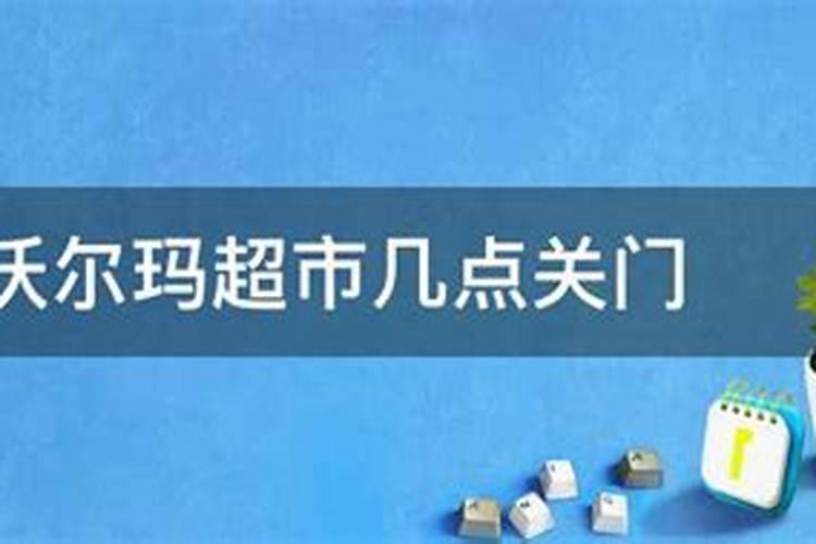 1970年属狗命运今年好不好