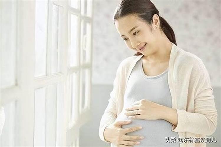 梦见路上有好多水什么意思周公解梦女人