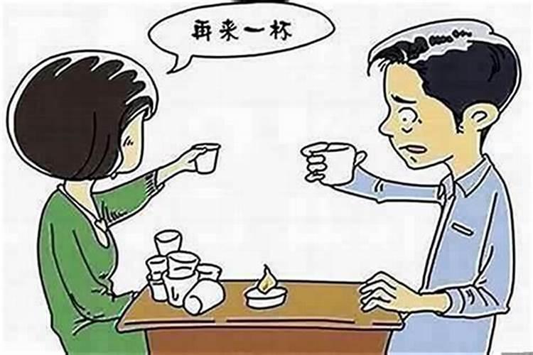 为什么那么多人信八字