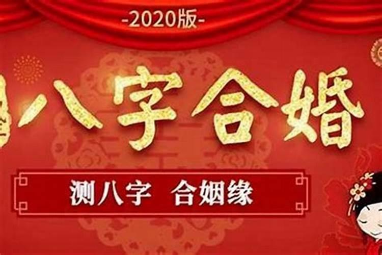 2023年兔本命年忌讳什么颜色的衣服女