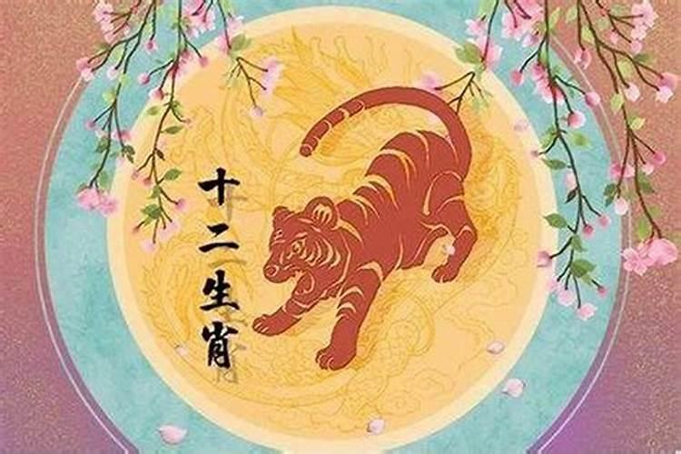 梦见猫吃鱼周公解梦