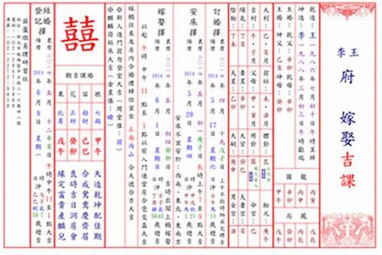 女虎1986年出生今年运势