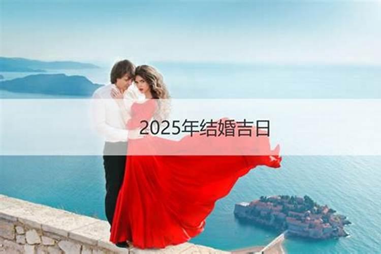 85岁女属猪2023年运势