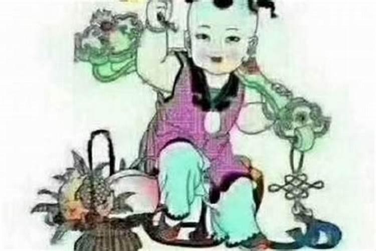 文昌贵人起什么作用