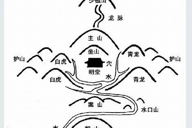 八字算出来准吗在哪里看准确