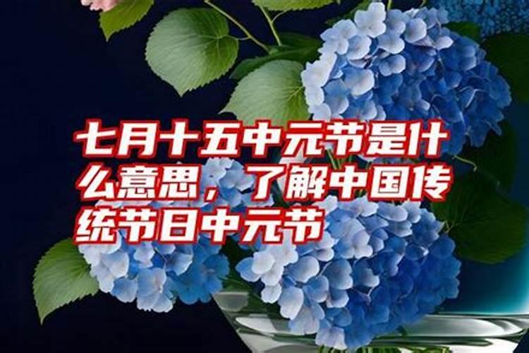 梦见老屋破烂不堪是什么意思呢