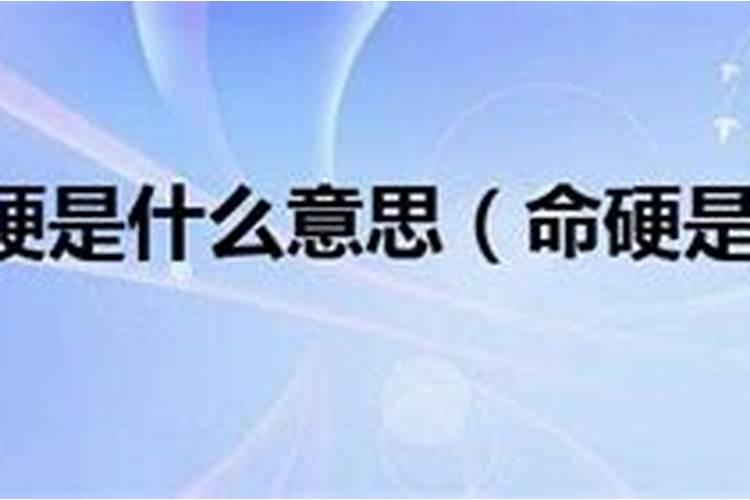 梦见邻居家搬新房是怎么回事