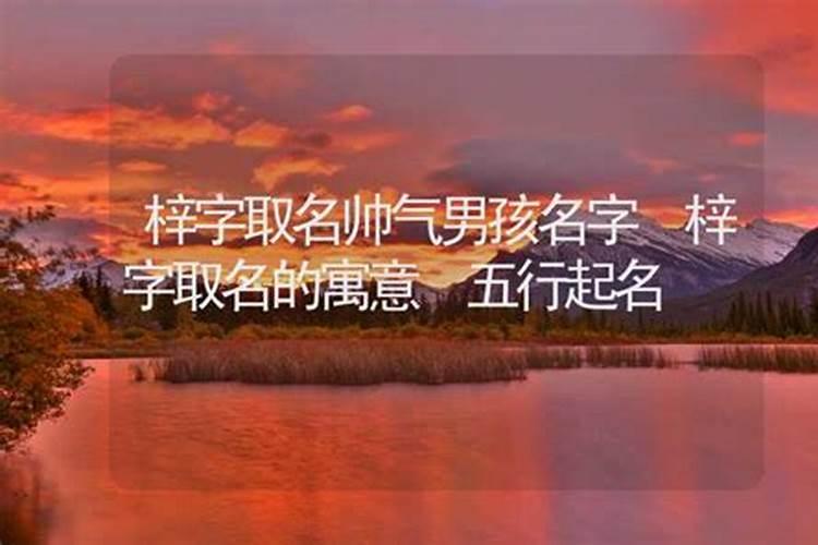 八字属羊最怕什么生肖的人呢