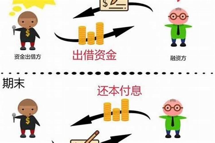 梦见自己弟弟掉水里了然后自己把他救起来了