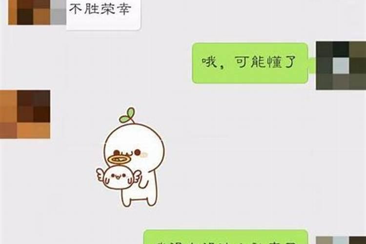 房子风煞大怎样化解煞气