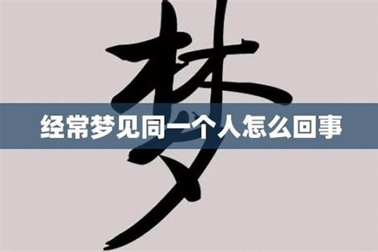 2021年清明节可给祖坟添土