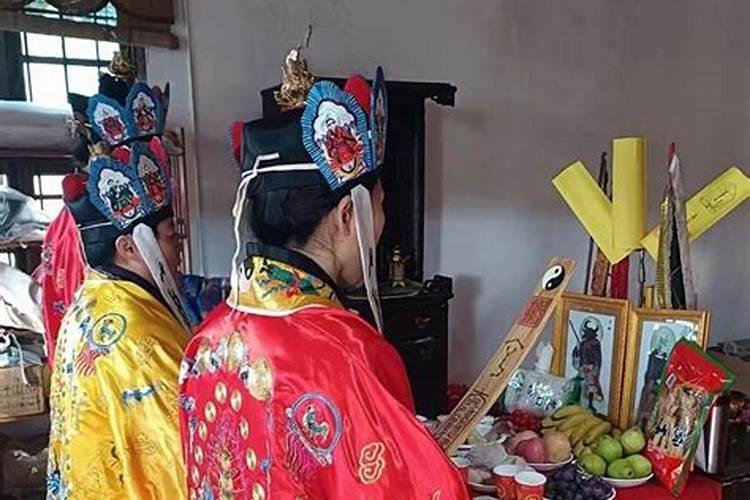 清明买什么祭拜祖宗