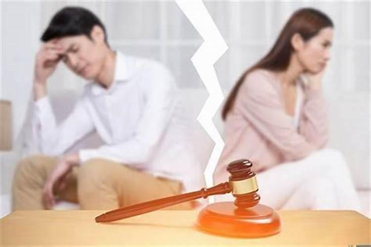 婚姻很差怎么化解婚外情？