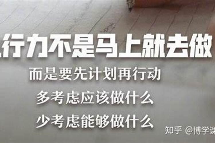 梦见狗代表什么数字