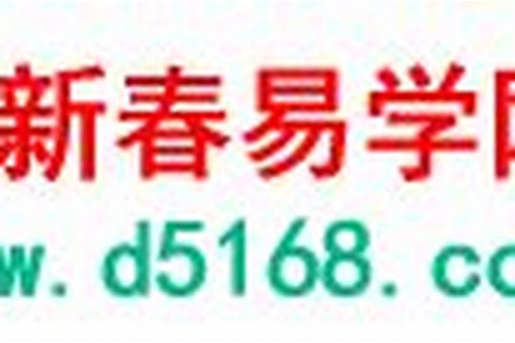 梦见别人掉河里淹死了是什么意思