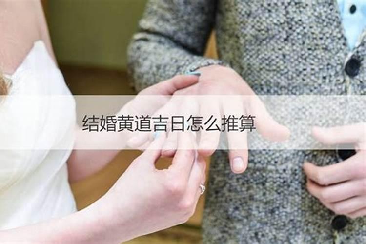 本命年兔年送什么礼物送外甥女好