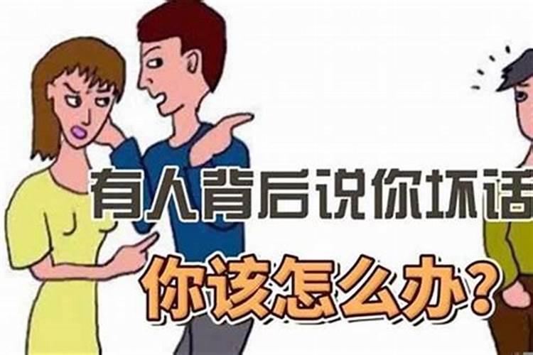 什么风水让孩子学业进步