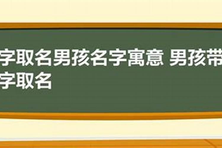 七月七日是鬼节吗农历是多少日