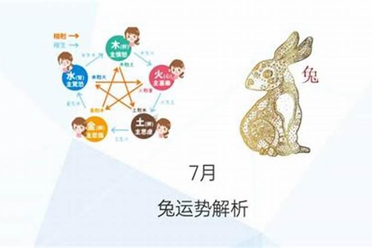 五行相克可以相信吗为什么