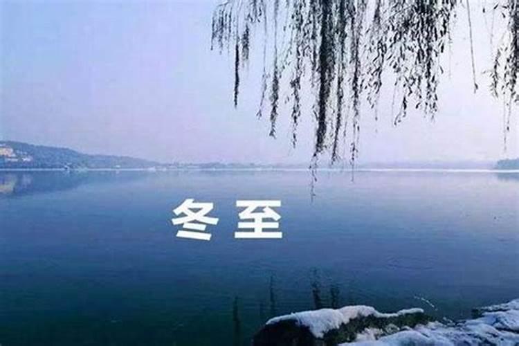 立秋生的小孩取什么名字