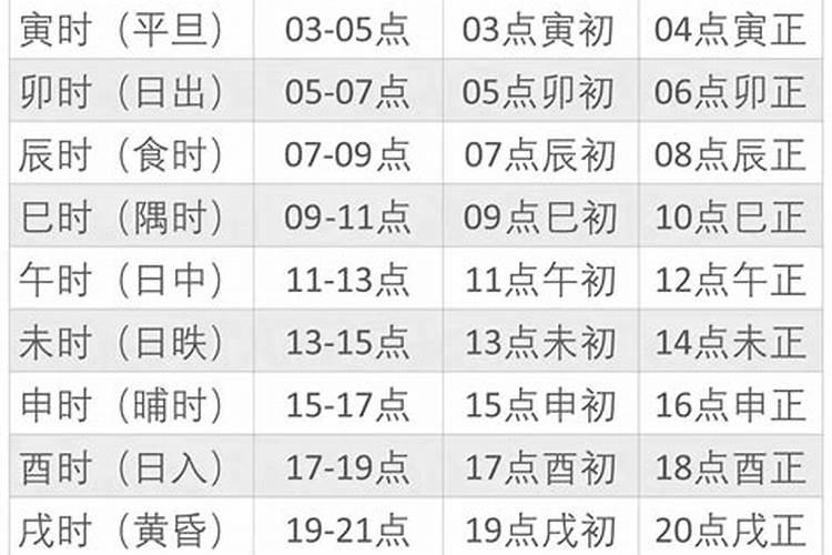 梦见台阶很陡很高不敢下