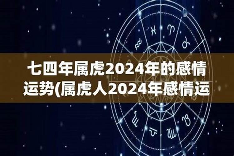 属蛇65年2024年运势