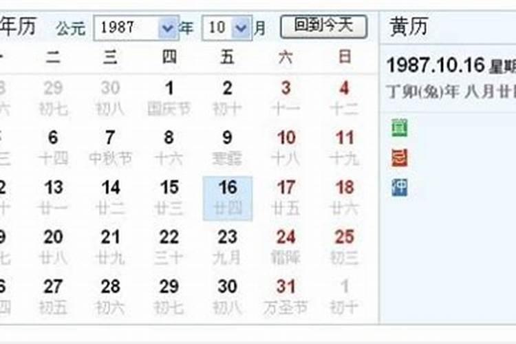 1987年兔阴历四月初一生的女2015年的运势和婚烟？