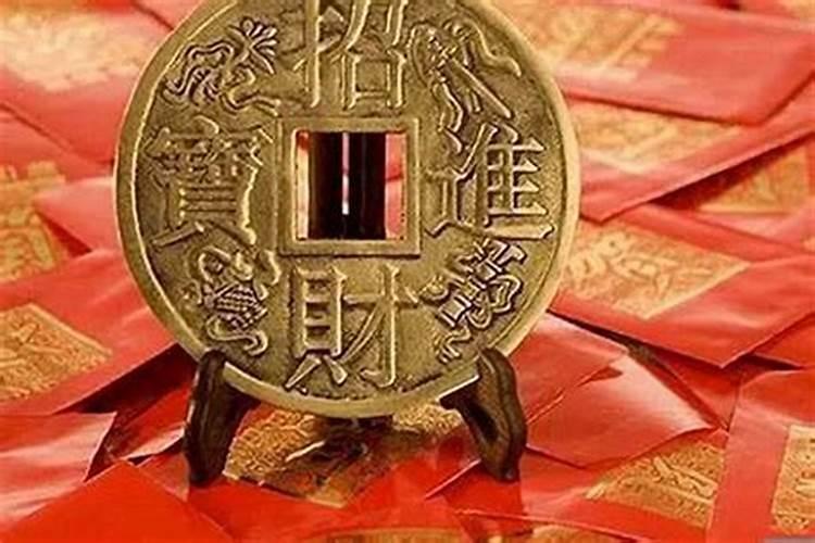 春节的来历15个字左右