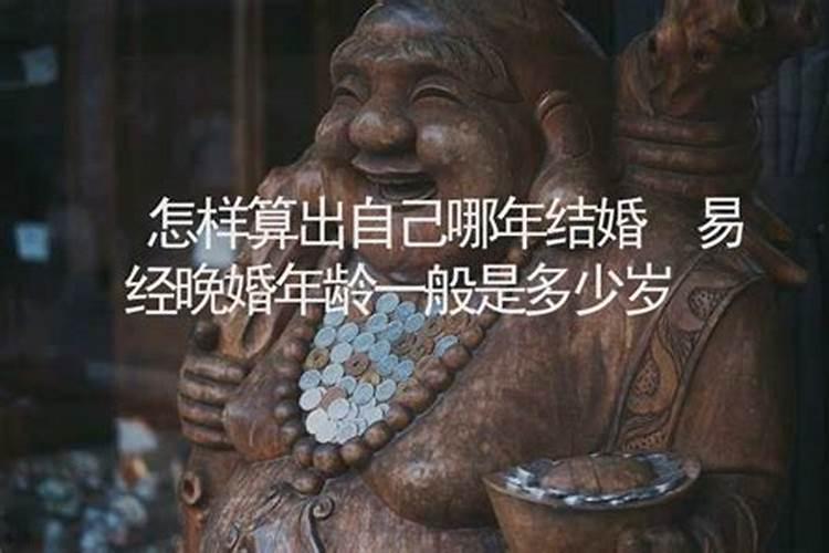 鸡的贵人是什么属相呢