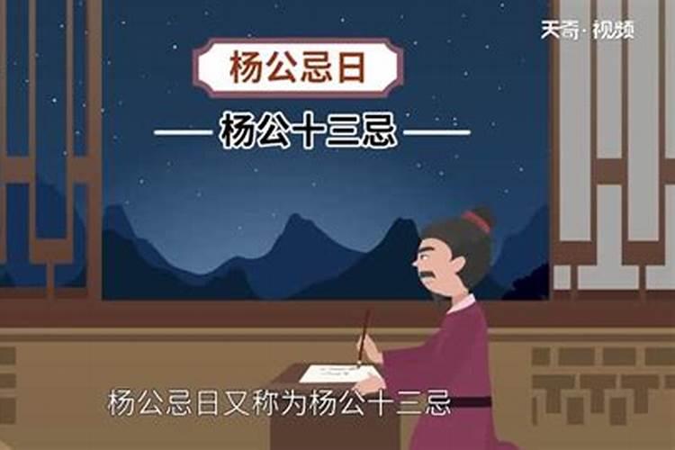 梦见眼泪是什么意思