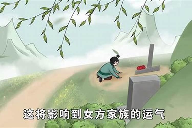 无效婚姻制度的特征