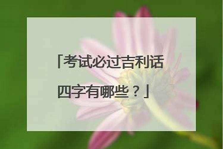 梦见跟一个女人吵架他转身走了