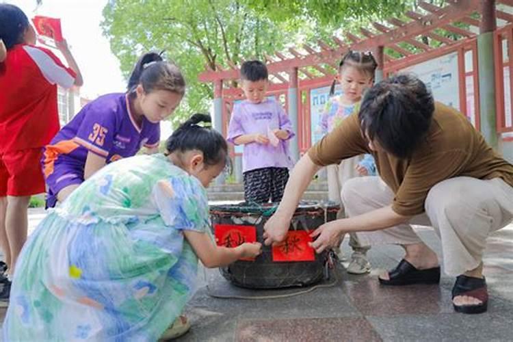 梦见我在洗碗是什么意思