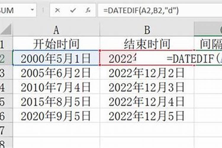 孩子梦到棺材