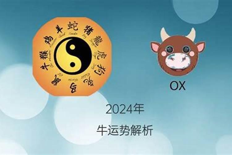 属鸡运势2020年运势详解