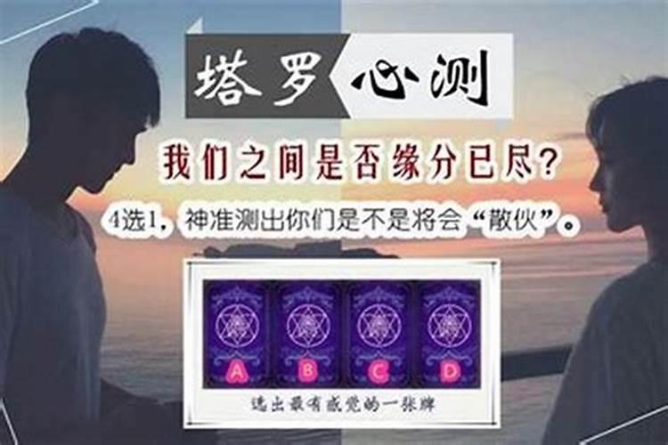 梦见黑狗是什么意思宫颈作为术后怎样保养