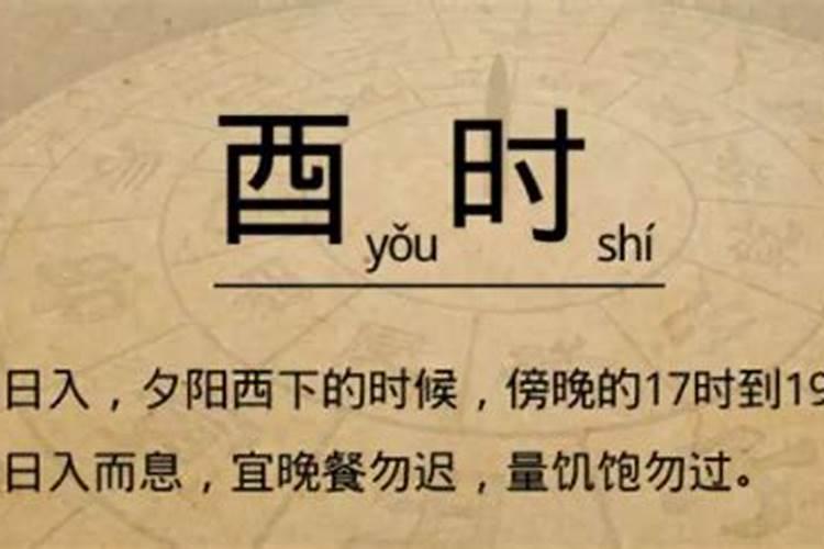 做梦梦到奶奶棺材被挖