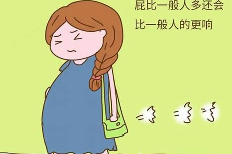 属羊和属鼠结婚好吗女孩