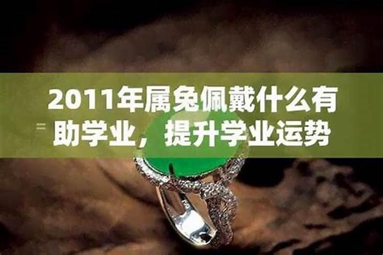 67年属羊女在2022年虎口脱险