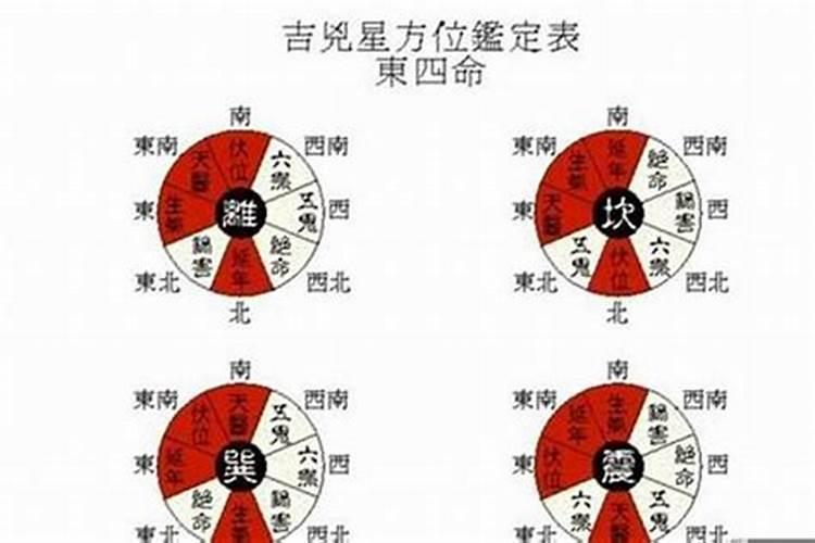 1959年出生属相