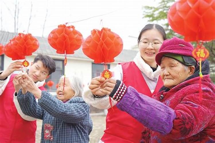 已婚妇女梦见自己情人和别人结婚