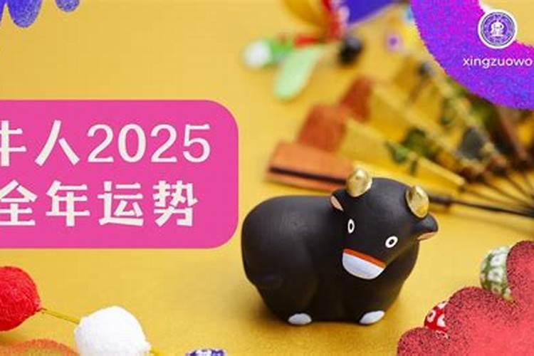 2022运势生肖运势详解