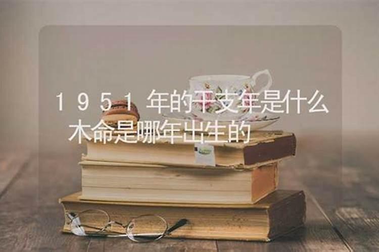 梦见蛇是什么预兆女性学生