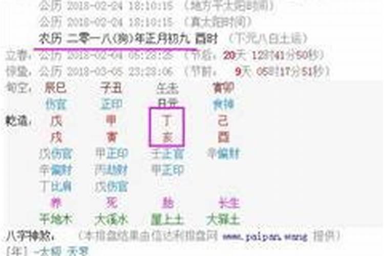 十月的龙人2023年运势如何