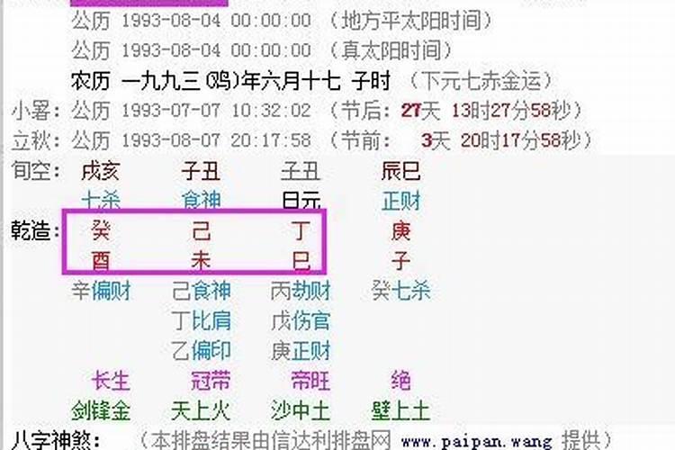 做梦梦到去男友家里做客