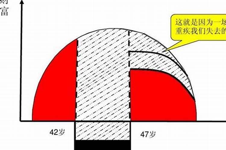 82年属狗女人今年运势如何