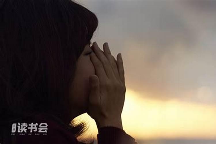 梦见好多死牛堆成一堆什么意思