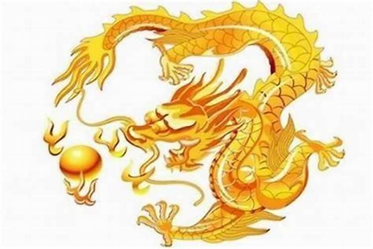 属虎今年犯太岁吗2020年