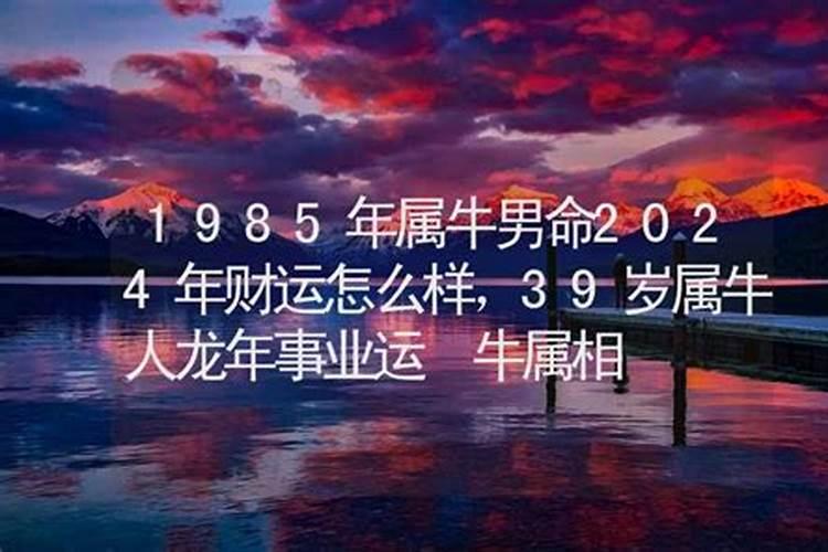 2023年67年7月属羊人的全年运势及运程